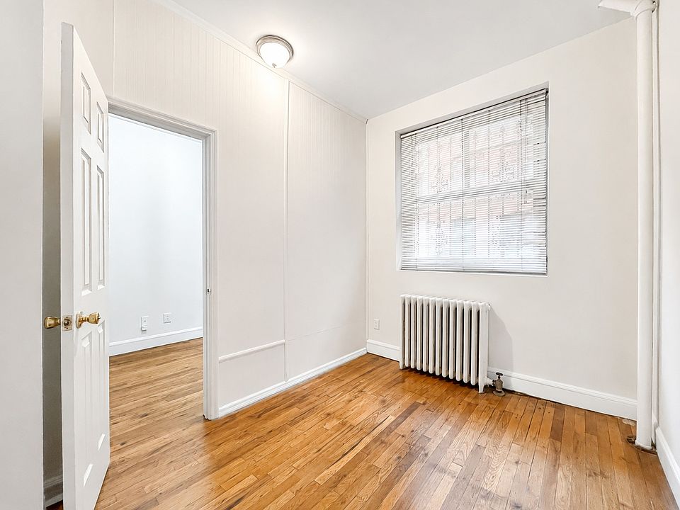 1st image of 316 Mott St APT Aa