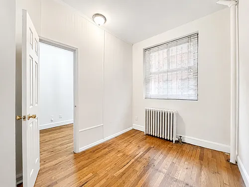 316 Mott St Photo 1