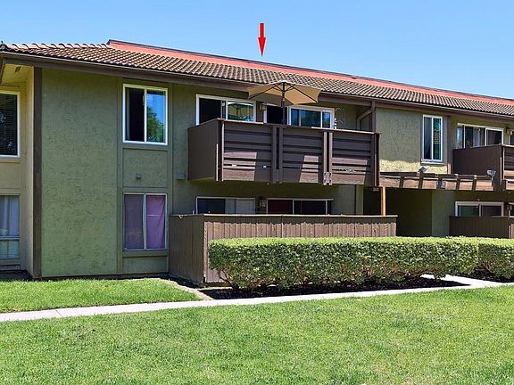 2nd image of 615 Fredricks Ave Unit 168
