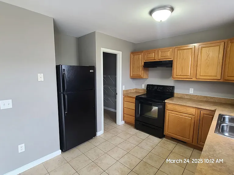 367 Viewpoint Way — Photo 11