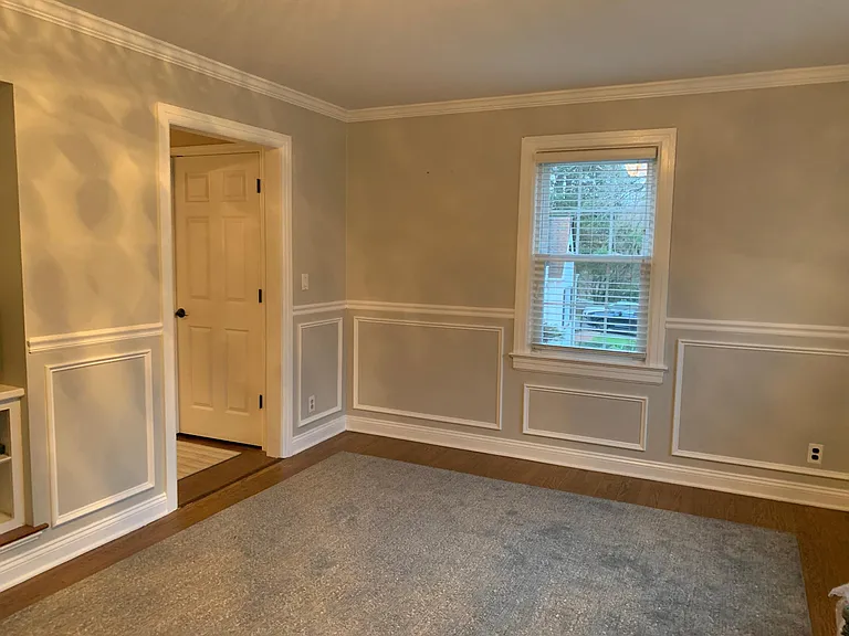 1 Maple Ln — Photo 13