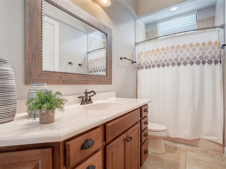 11050 Coniston Way — Photo 37