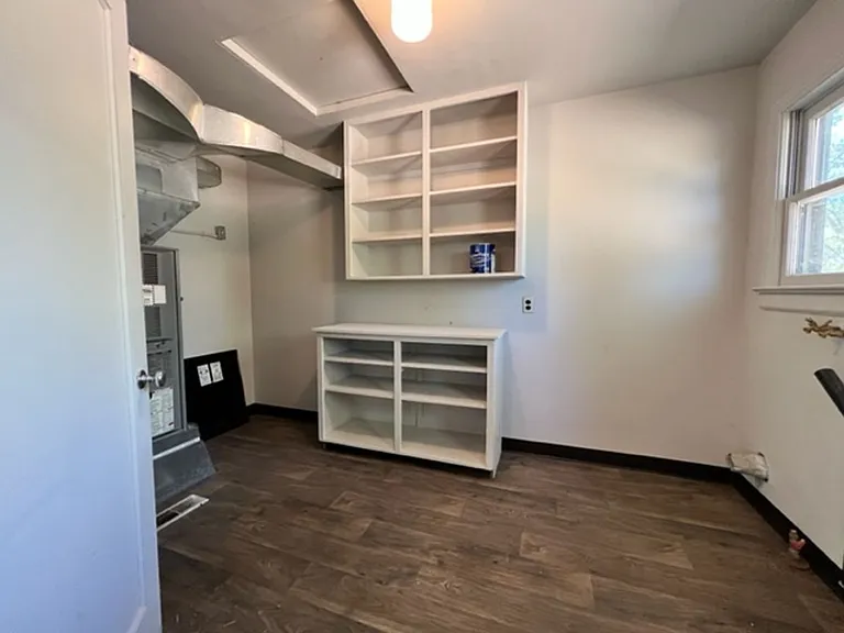 1622 W Spaulding St — Photo 10