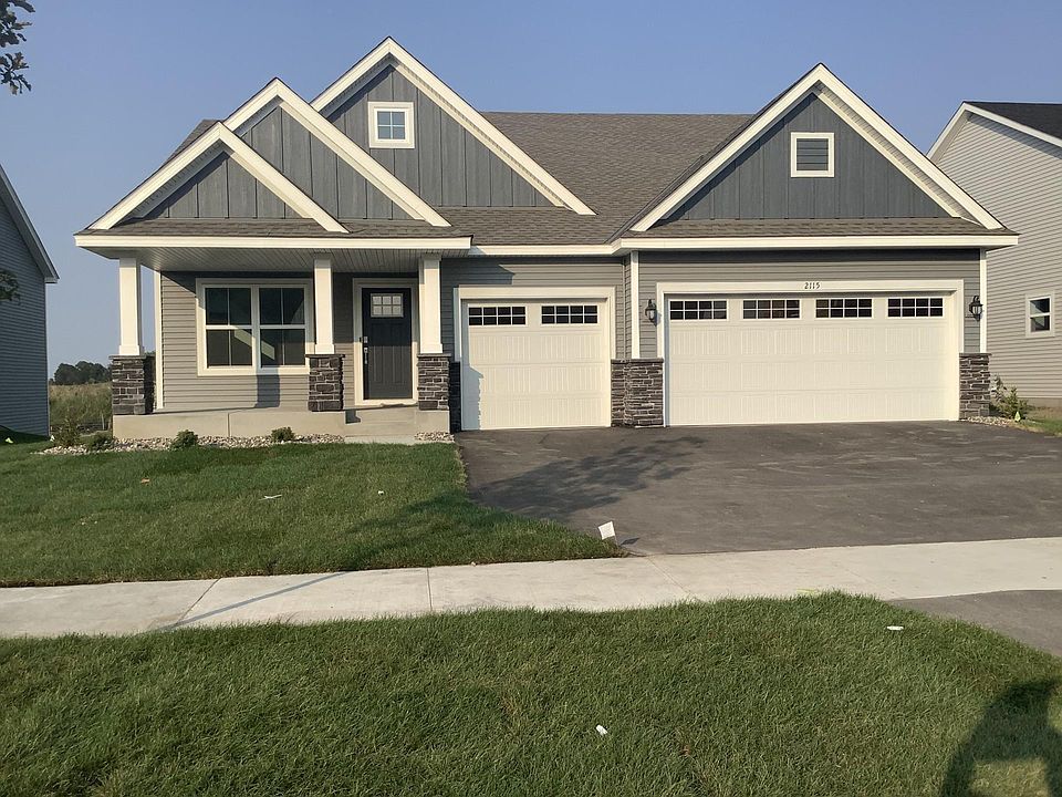 1st image of 2115 Norway Ln