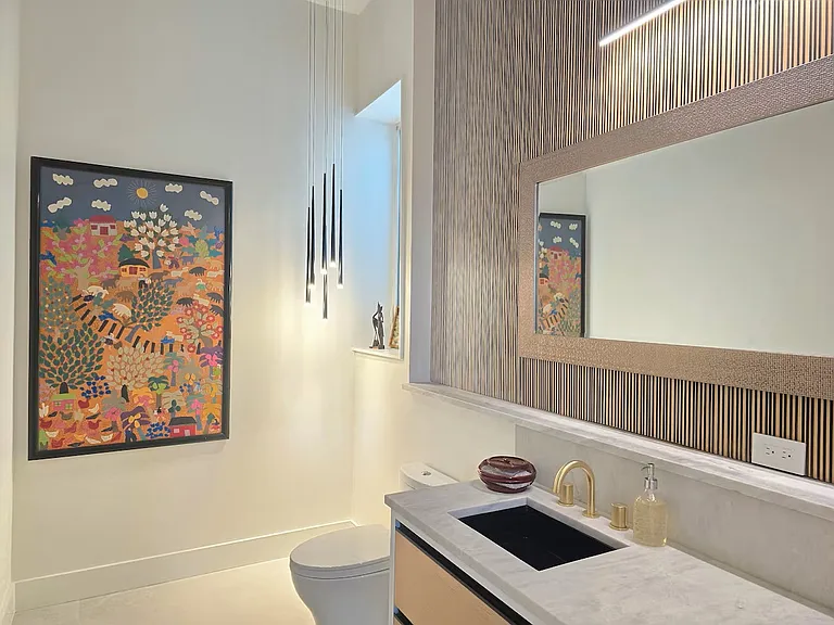 Roberts Bay Ln — Photo 11