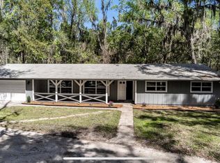 3959 Doctors Lake Dr, Orange Park, FL 32065