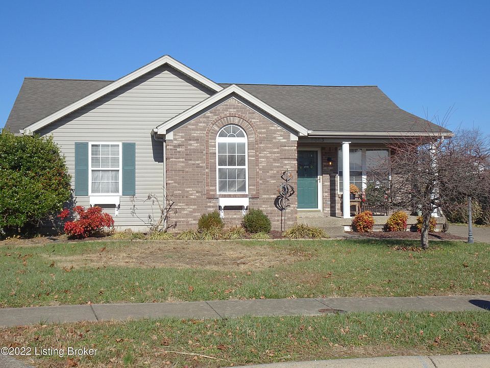 1st image of 6003 Delilah Ct