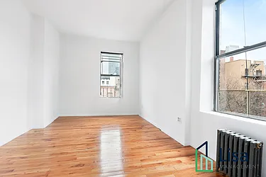 Rented by Lisa Management Inc