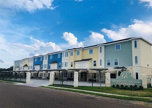 3302 S Sugar Rd #D Photo 1