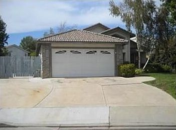 1st image of 25483 Woodside Cir