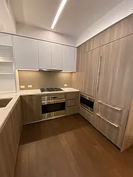 Rented by J. One Corporation