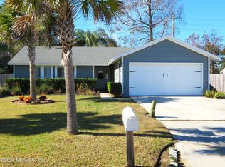 4426 Port Arthur Rd, Jacksonville, FL 32224