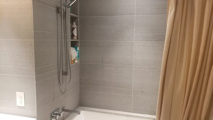 Rented by Level Group | media 26