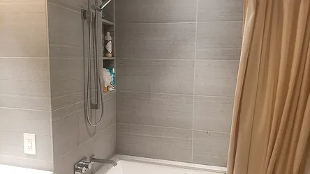 Rented by Level Group