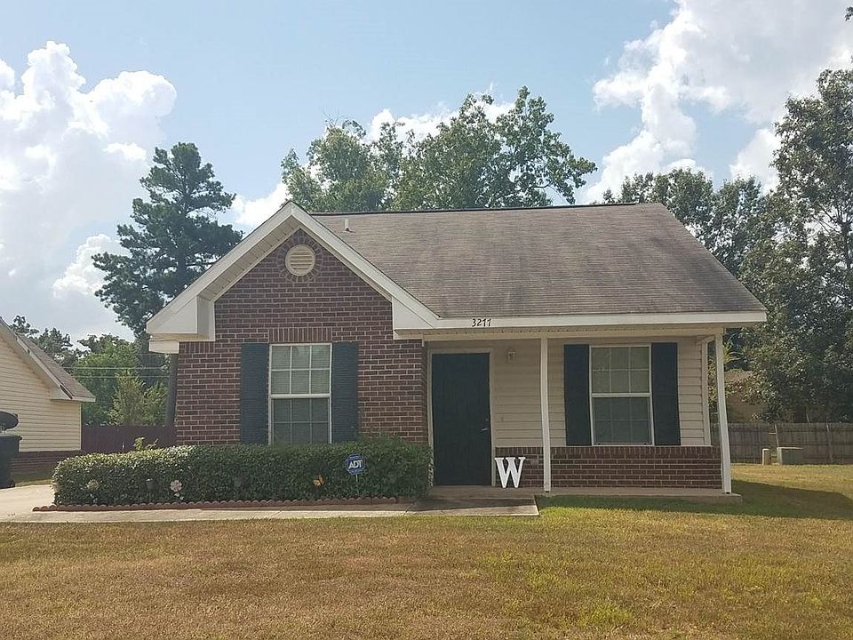 2nd image of 3293 Woolbert St #1
