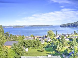 5982 Central Ave, Anacortes, WA 98221