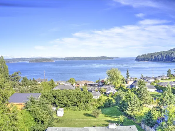 5982 Central Avenue, Anacortes, WA 98221