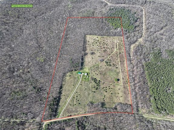 2nd image of 578 Clark Rd
