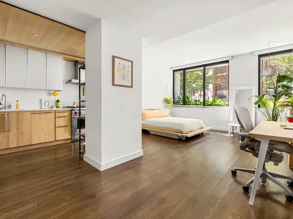 211 East 13th Street image 1 of 6