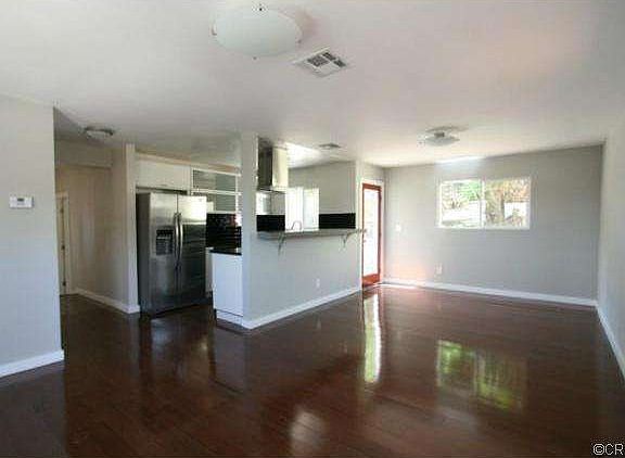 3rd image of 4521 College View Ave