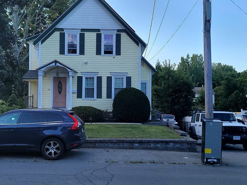 1st image of 68 Jenkins Ave
