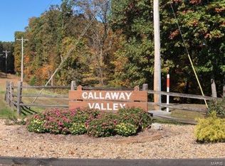 7 White River Ln, Defiance, MO 63341