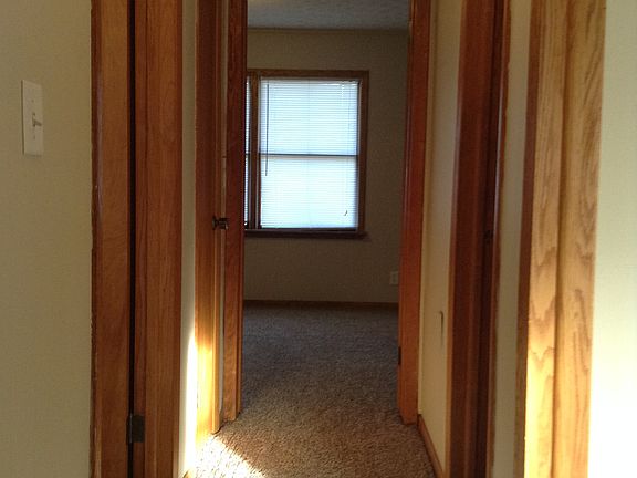 4th image of 2479 12th St