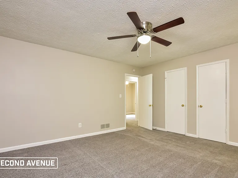 70 Burnt Hickory Ct — Photo 13