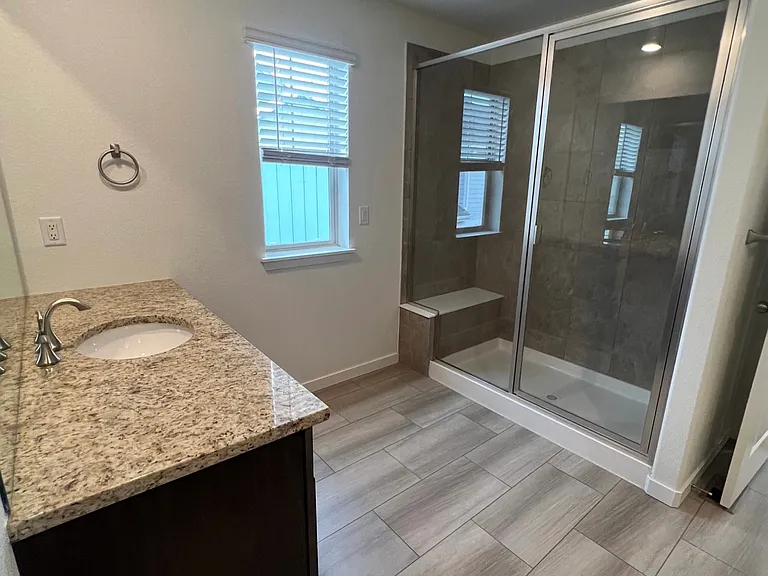 8403 Bijou Creek Ave — Photo 23