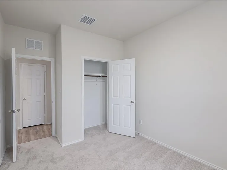 212 Sugar Cane Rd — Photo 17
