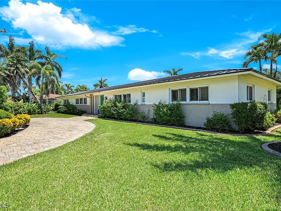 1st image of 5237 Del Prado Blvd S