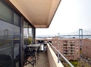 16210 Powells Cove Blvd APT 9A, Flushing, NY 11357