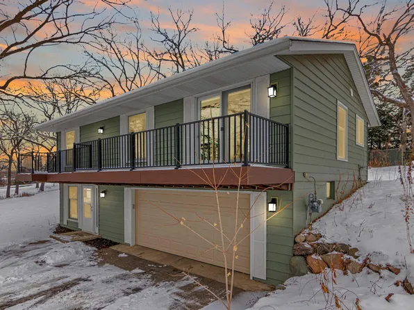 4728 W 70th St, Minneapolis, MN 55435