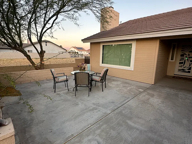 14433 Ironside Ln — Photo 19