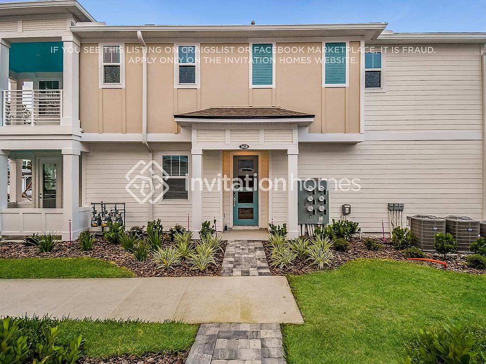 1st image of 3628 Marsh Reserve Blvd