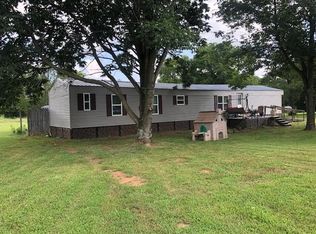 1618 Warner Bridge Rd, Shelbyville, TN 37160