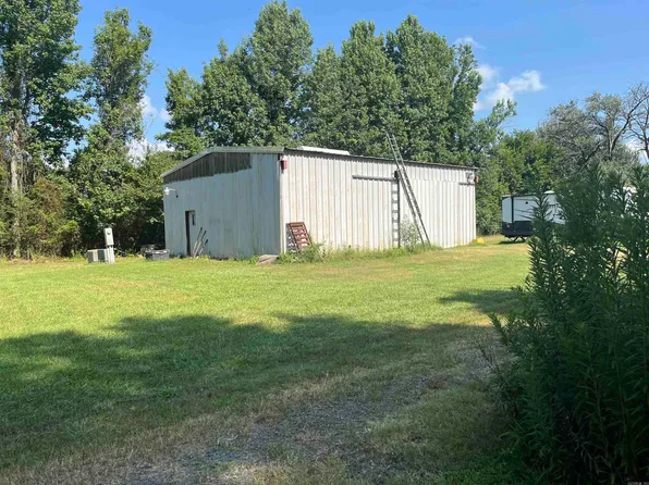 (undisclosed Address), Jacksonville, AR 72076