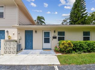7320 Stone Haven Ct N #7320, Pinellas Park, FL 33781