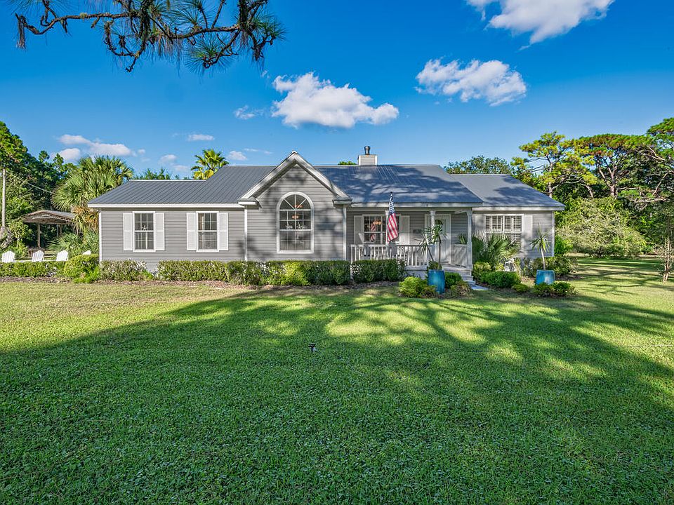 1st image of 155 Putnal St