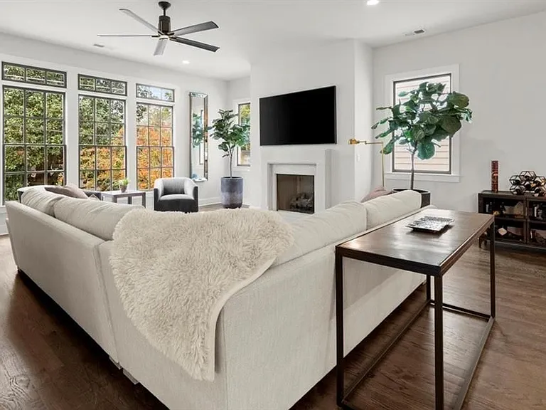 4001 Haverhill Dr — Photo 22