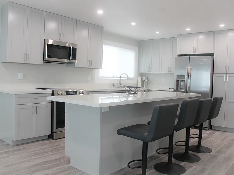 849 Hauoli St #1 — Photo 15
