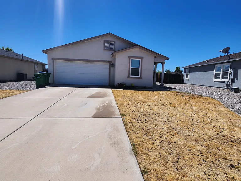 1159 Hushfield Ct — Photo 3