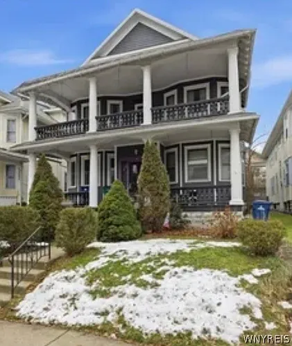 37 Inwood Pl Photo 1