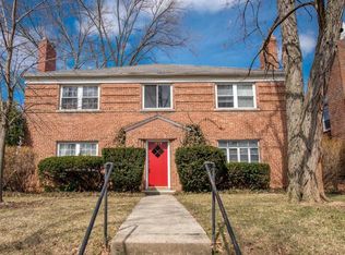 1478 W 7th Ave APT C, Columbus, OH 43212