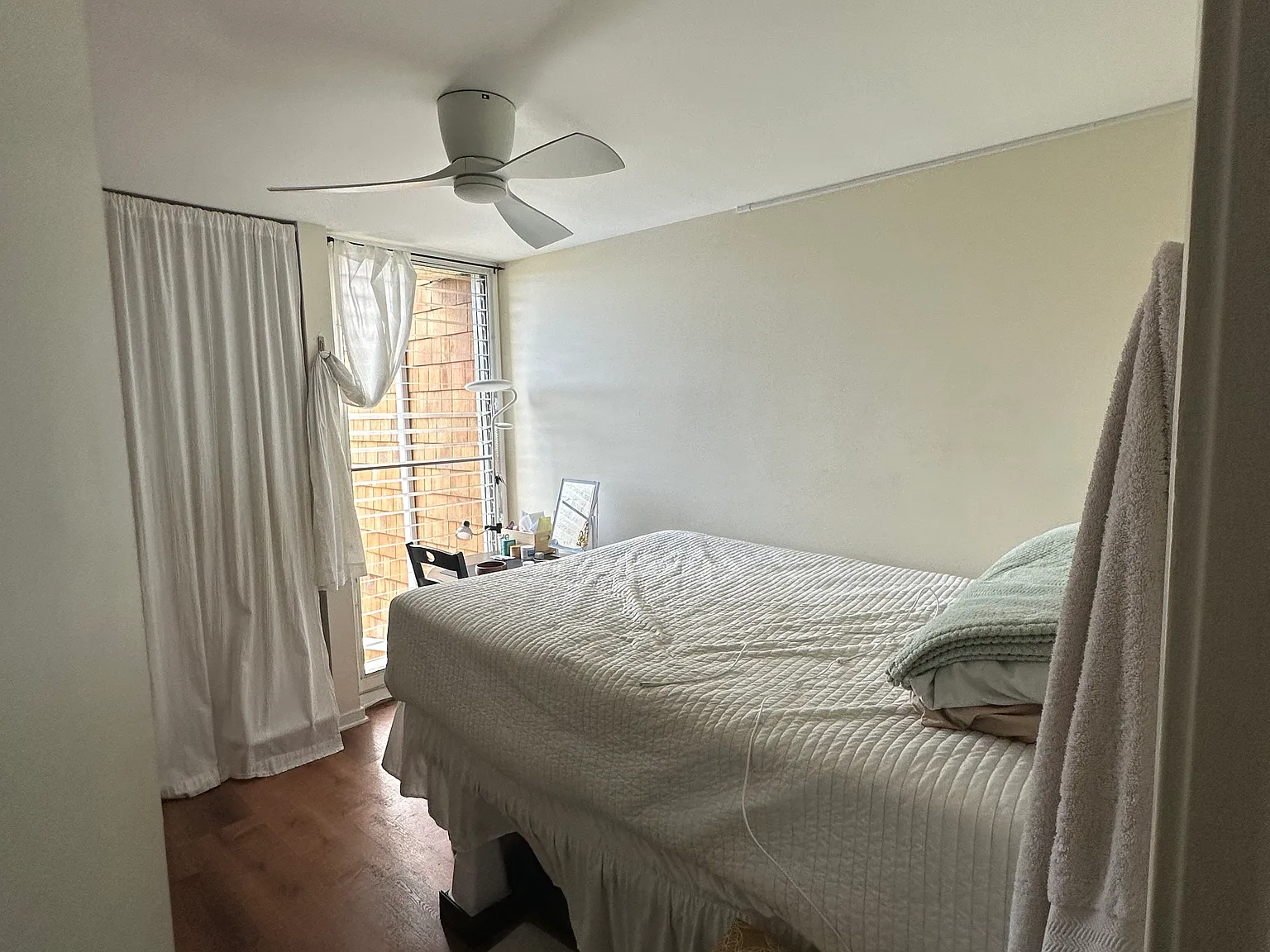 3 bed, 1255 sqft, $1,250 — Photo 3