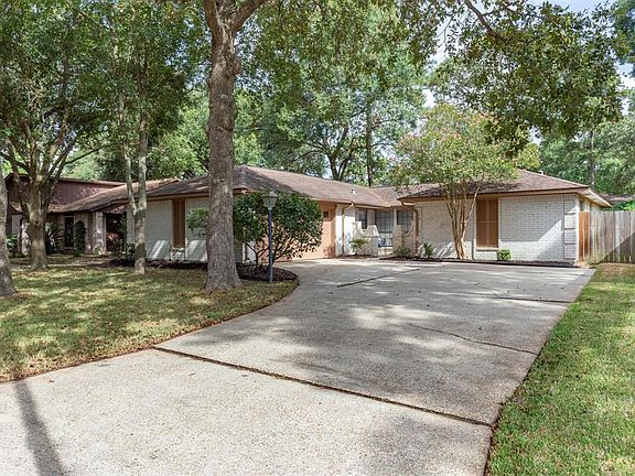 4th image of 2719 Tinechester Dr