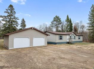 33222 County Road 62, Grand Rapids, MN 55744