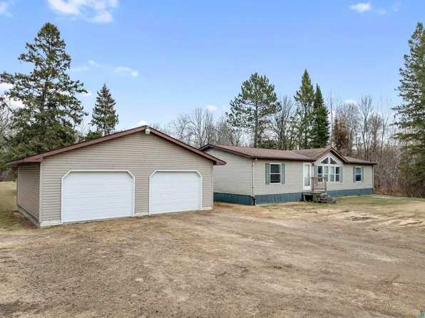 33222 County Road 62, Grand Rapids, MN 55744