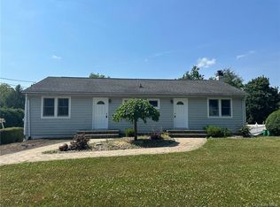6 Flynn Ln UNIT 1, Poughkeepsie, NY 12603
