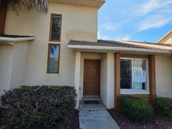 5146 La Mancha Ct, Orlando, FL 32822